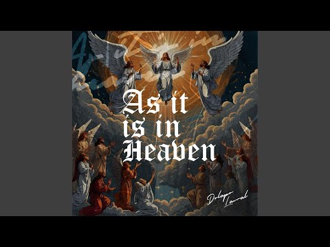 I Will Worship