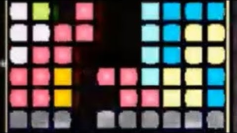 8 MINUTE ZONE BATTLE!