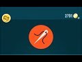 كلمات كراش 611 الاصدار الثاني كلمات كراش 611 الاصدار الثاني