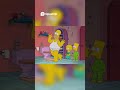 Mastering The Art Of Delicate Communication ЁЯШН Simpsons Bartsimpson Aycaramba Mastering The Art Of Delicate Communication ЁЯШН Simpsons Bartsimpson Aycaramba
