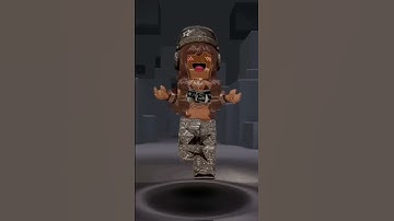 Glossy and “shaders” microwave edit #shaders  #roblox #edit