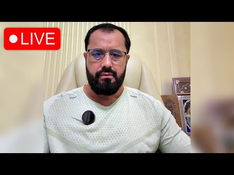 Mass Effect oyinida porno