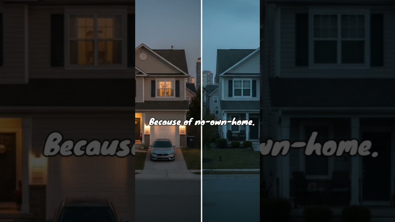 “This Is Why Money Feels Heavy for Most People”. 