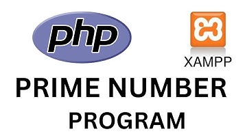 How to Check if a Number is Prime in PHP | PHP Prime Number Program Tutorial | Inspiron Technologies