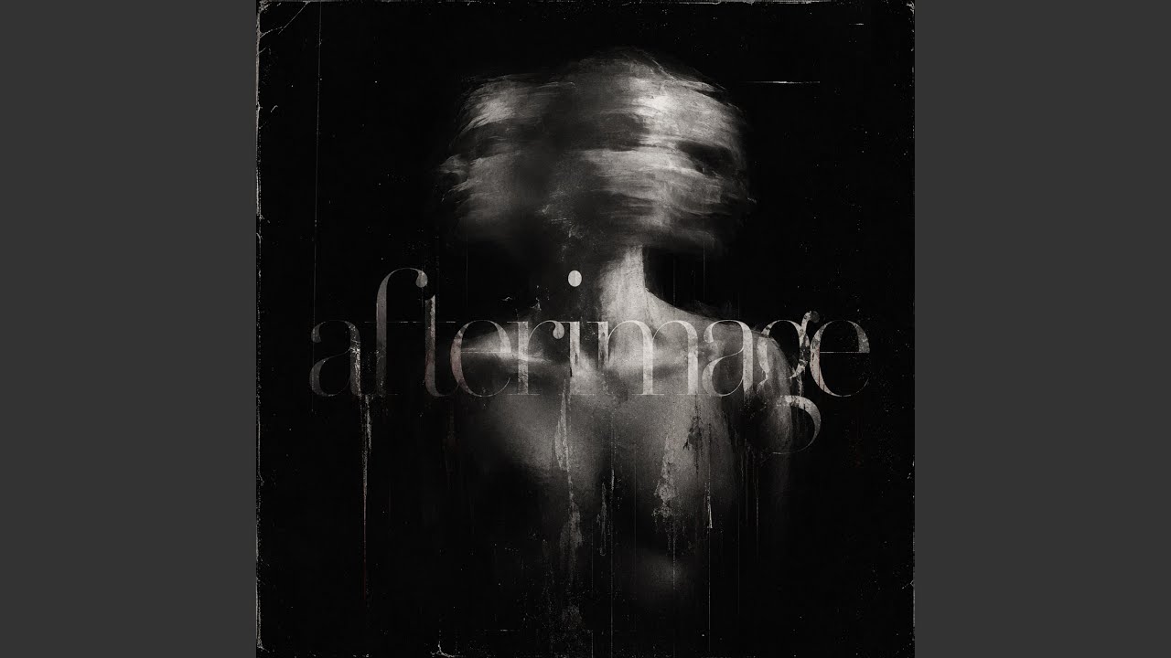 Watch afterimage (slowed) on YouTube Watch afterimage (slowed) on YouTube