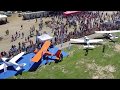 AEROSPORT 2017 by AirCatfly