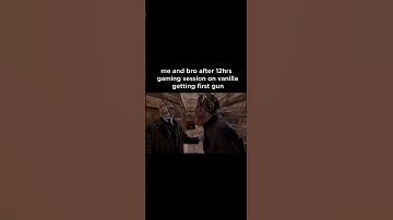 We finally did it bro! #rust #gaming #memes #shorts #funny #console #xbox #ps5 #pc