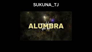 Luma - esperon edición mia