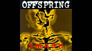 Download Lagu The Offspring - Bad Habit \ MP3 Download Lagu The Offspring - Bad Habit \ MP3