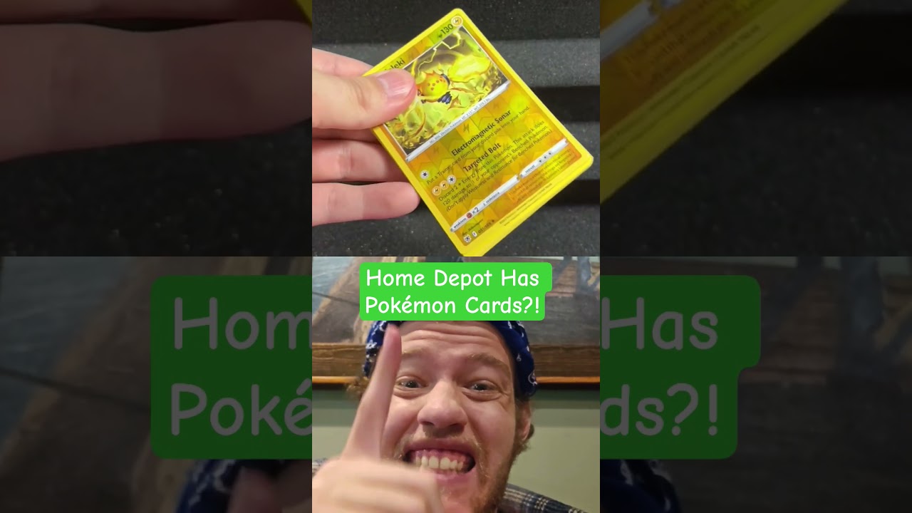 pokemon cards home depot Amazon.com: Pokemon TCG: 1000 Assorted Cards main image 1