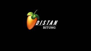 DINOSAURUS X SA KALAH BANYAK VIRAL TIK TOK TERBARU DJ AMILIA REMIX 2022