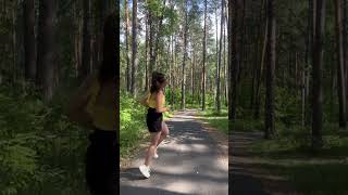 💛💛💛 #tiktok #musica #trend #viral #dance #shorts