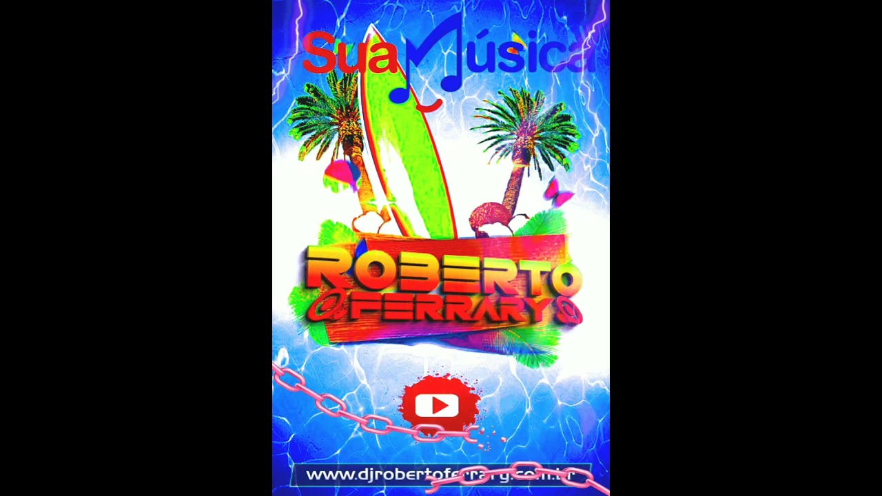 Melhores Dance Automotivo Remix 2023 - As Mais Tocadas 2023 - Eletrônica -  Sua Música - Sua Música