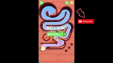 Dig This! 40-01 BOWLING CHAPTER Walkthrough Solution