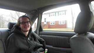 2013-12-30 Mew2King Jokes about HungryBox
