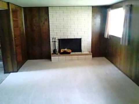 1873 Avalon St, Idaho Falls, ID home video tour