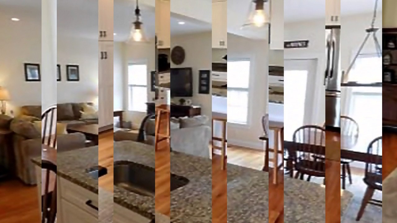 Real estate for sale in Town Of Westerly Rhode Island MLS 1152666