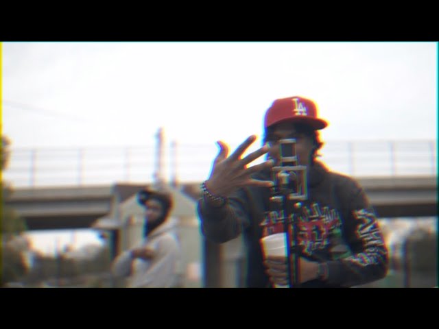 Guarda Ace 2X - No Adlibs (LIVE PERFORMANCE) su YouTube Guarda Ace 2X - No Adlibs (LIVE PERFORMANCE) su YouTube