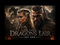 Vikings song (Ivar &amp; Irine) - Dragons Lair