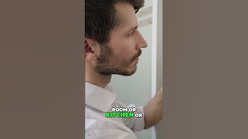 Daily Task Reminder: Boost Productivity With This Method! #shorts