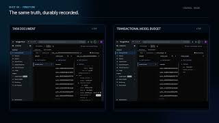 control room demo final