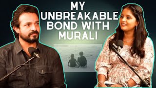 Murali: My Lifelong Companion. #justcurious #vijayraghavendra #sandalwood