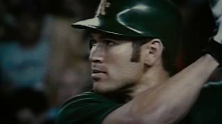 Moneyball (2011) - Prologue & Opening [HD 1080p]