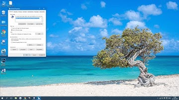 How To: Remove Ads from Skype (PC)