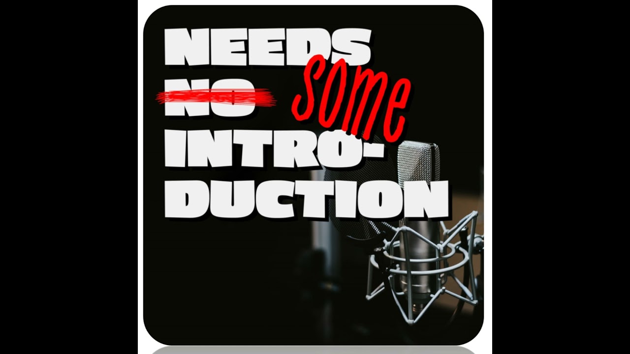 Top Twenty(ish) Films of 2025 and a Deep Dive into 'Bugonia'