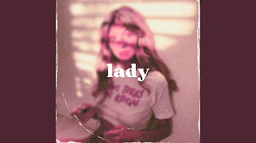 Lady