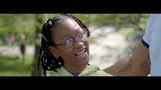 This is New York - Chapter 3: Our Children Our Future