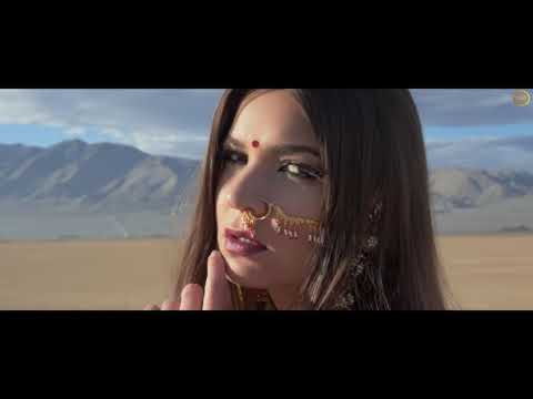 deep-jandu-pagol-official-video-bohemia-j-statik-latest-songs-2021-youtube