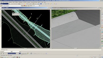 Road1 SS4 8.1 Road1 Parametric Constraints Left Side Group Exercise