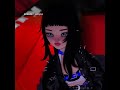 The Block by Roblox: Live Music & Metaverse Events | 85/100