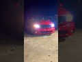 2000 Ford Lightning