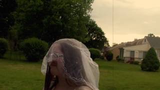 Our Town Trailer