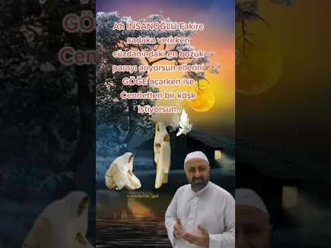 Dini videolar Dini status whatsapp durumluk#ALLAH#ALLAHSEVGISI#dua#sure#dinivideo#ayet#kuranikerim