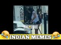 Heavy Driver | Indian memes compilation | Memes | Thug Life | Part 12 | Memes World