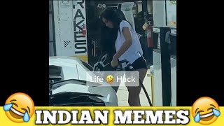 Heavy Driver Indian memes Part 2 | Memes World