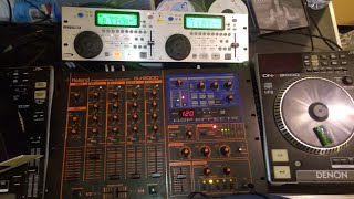 Download Lagu Born Of Frustration James Remixed by DJ Paulo Grua Vol 2 MP3 Download Lagu Born Of Frustration James Remixed by DJ Paulo Grua Vol 2 MP3