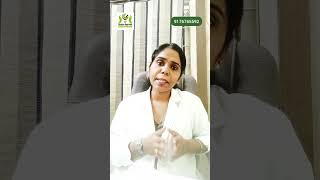 அசிடிட்டி பிரச்சனையில் இருந்து விடுபட சில எளிய டிப்ஸ்.. Dr.REKHA KUMAR B.A.M.S in Tamil acidity