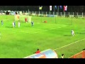 Bosnia U18-Serbia U18, 0-1