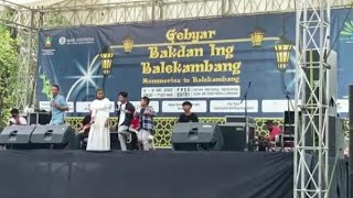 Satru 2 Momon feat Mintul