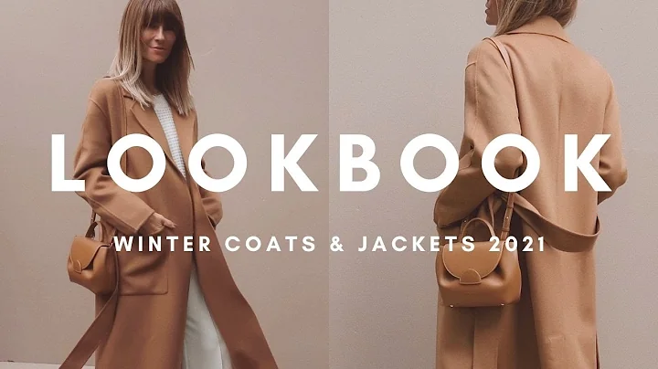 MY AUTUMN WINTER COATS AND JACKETS 2021 | LOOKBOOK - DayDayNews