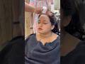 28/365 #babyshower #makeup #makeuptutorial #makeup #babyshowermakeup