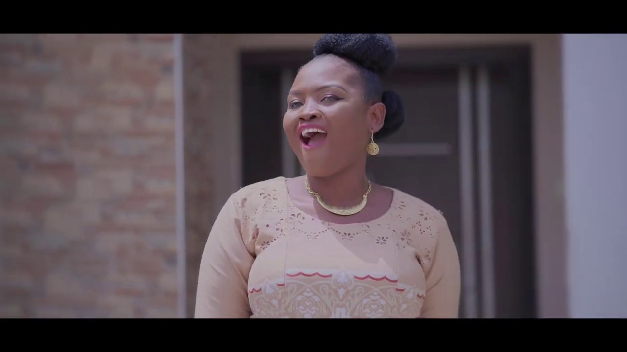 Watch Victoria Agada Onu Ogbegbele (Everlasting King) Official Video on YouTube Watch Victoria Agada Onu Ogbegbele (Everlasting King) Official Video on YouTube