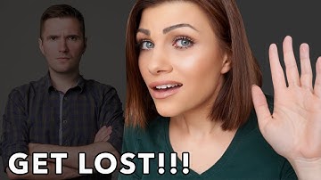 5 CONTROVERSIAL LESSONS INFJs LEARN THROUGH BULLIES & NARCISSISTS