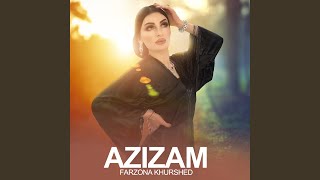 Azizam