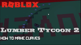 Importante Youtube - roblox tutorial arvore azul neon lumber tycoon 2 youtube