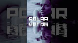 ˝POLAR˝ - Freestyle Type Beat┃ DJ Mustard x West Coast Type Beat ┃2026